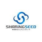 有限会社シェアリングシード