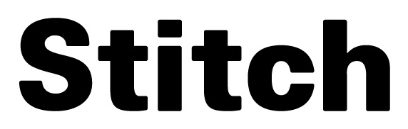 株式会社ステッチ
