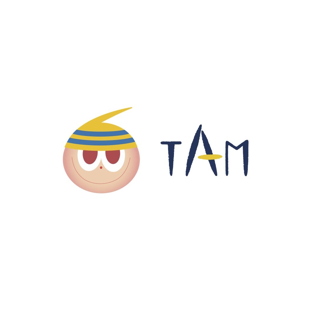 株式会社TAM