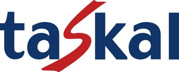 taskal株式会社