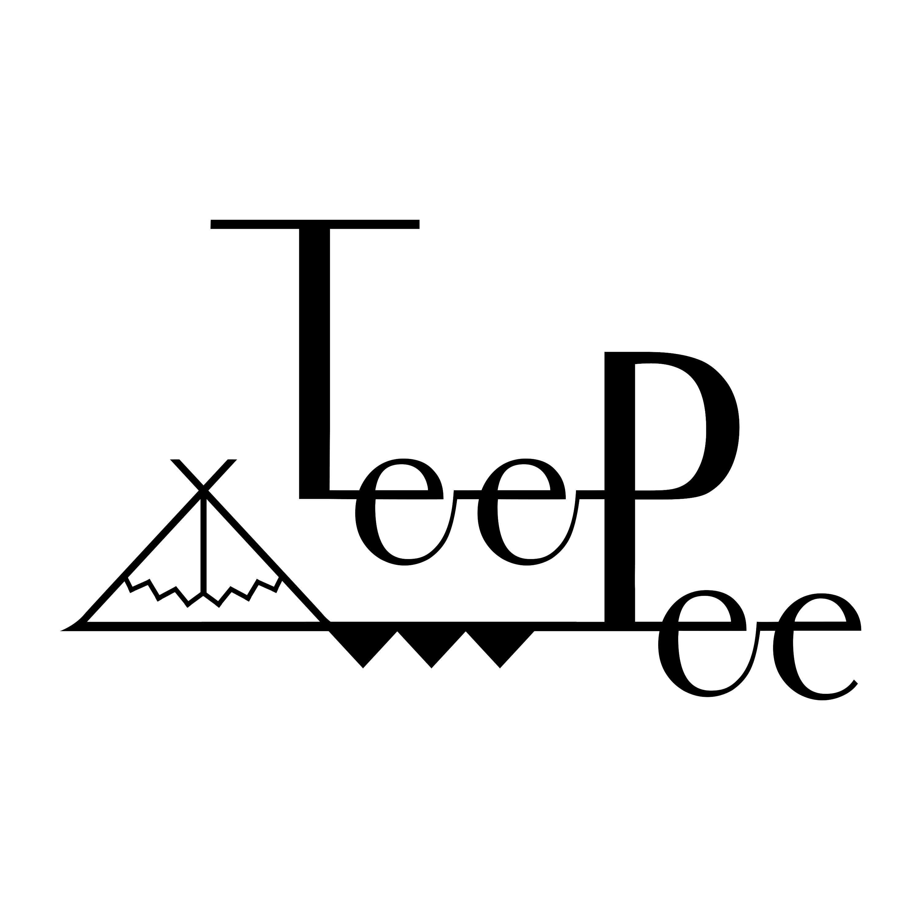 株式会社TeePee