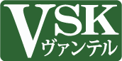 株式会社ヴァンテルシステム
