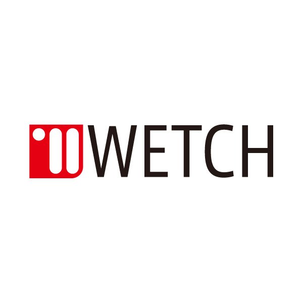 株式会社WETCH