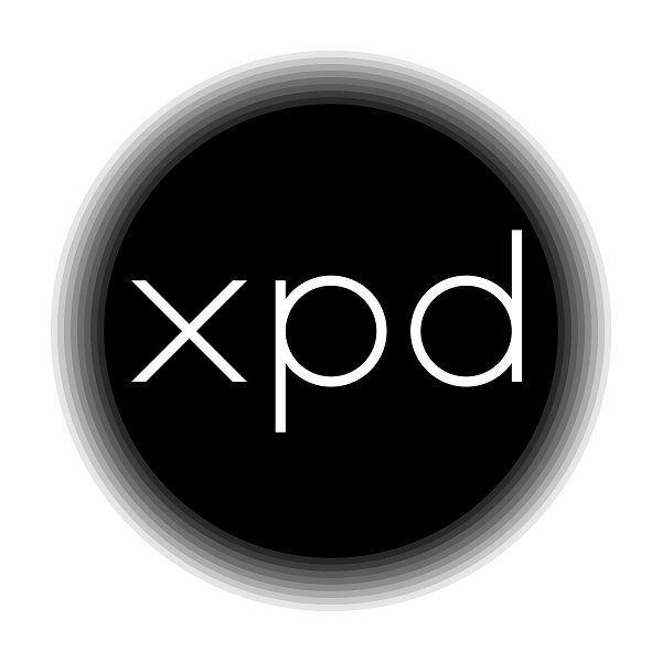 株式会社xpd
