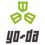 株式会社Yo-da