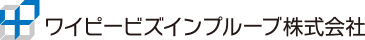 ワイピービズインプルーブ株式会社