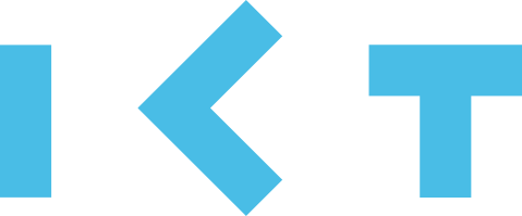 ICT(アイシーティー)株式会社