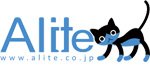 株式会社アルイテ