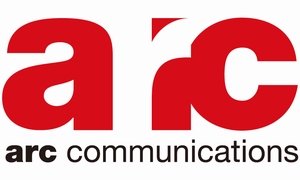 株式会社アークコミュニケーションズ