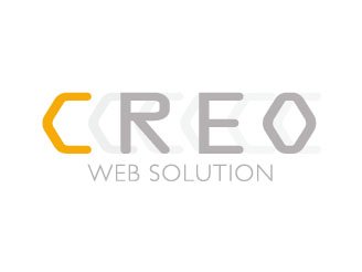 クレオ株式会社