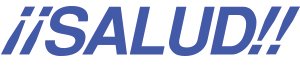 株式会社サルード