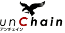 有限会社アンチェイン