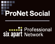 logo_social.png