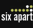 Six Apart