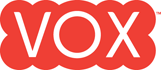 vox-release-banner.gif